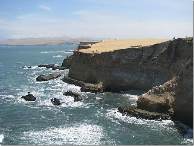 paracas_sea_cliffs paracas_sea_cliffs