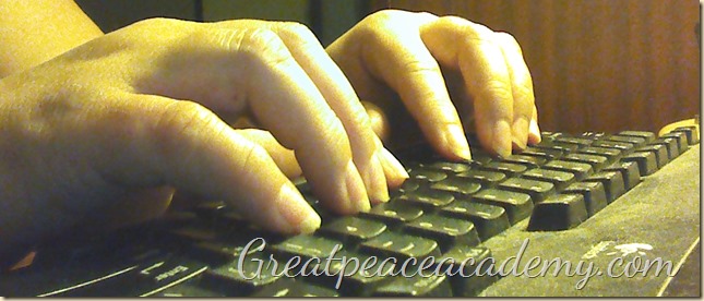 IMG_20130607_073015_650