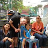 FT in Thailand - Day1 (53).JPG