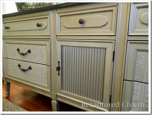 Old Dresser Makeover 2 035a