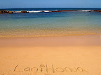 Ko Olina Villa - Walk or Golf Cart to Disney Aulani & Beach! Slideshow