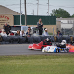 DSC_3957.JPG