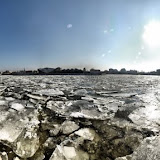 26.02.2011
