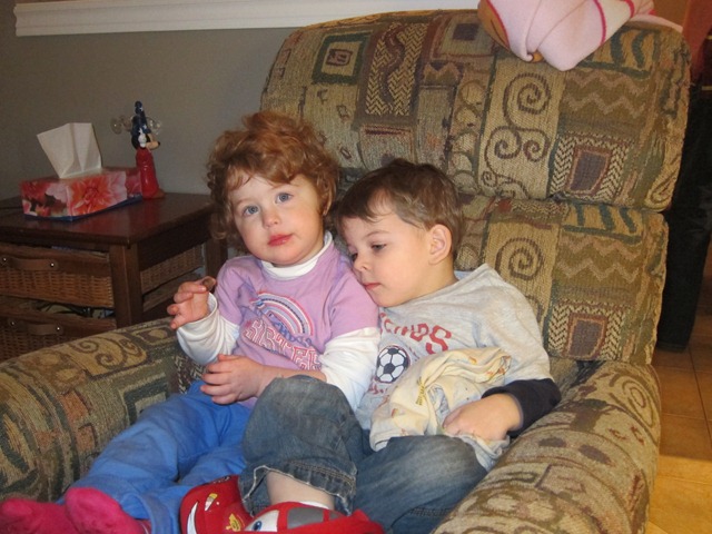 [IMG_9682%255B3%255D.jpg]