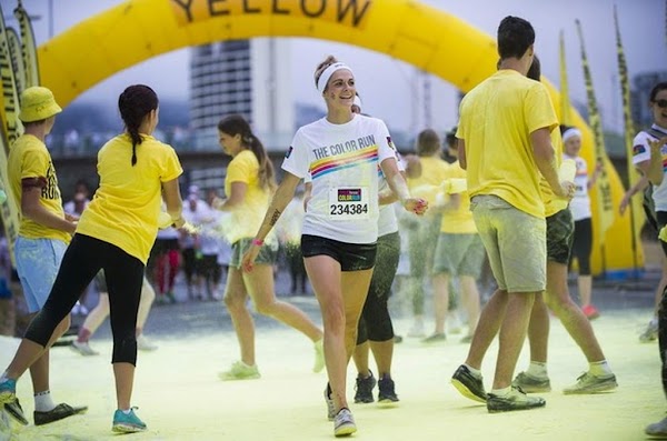 Color Run 2014 _06.jpg