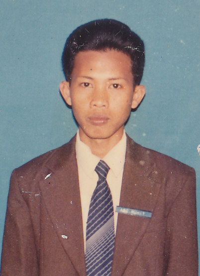 Abdul Muhith