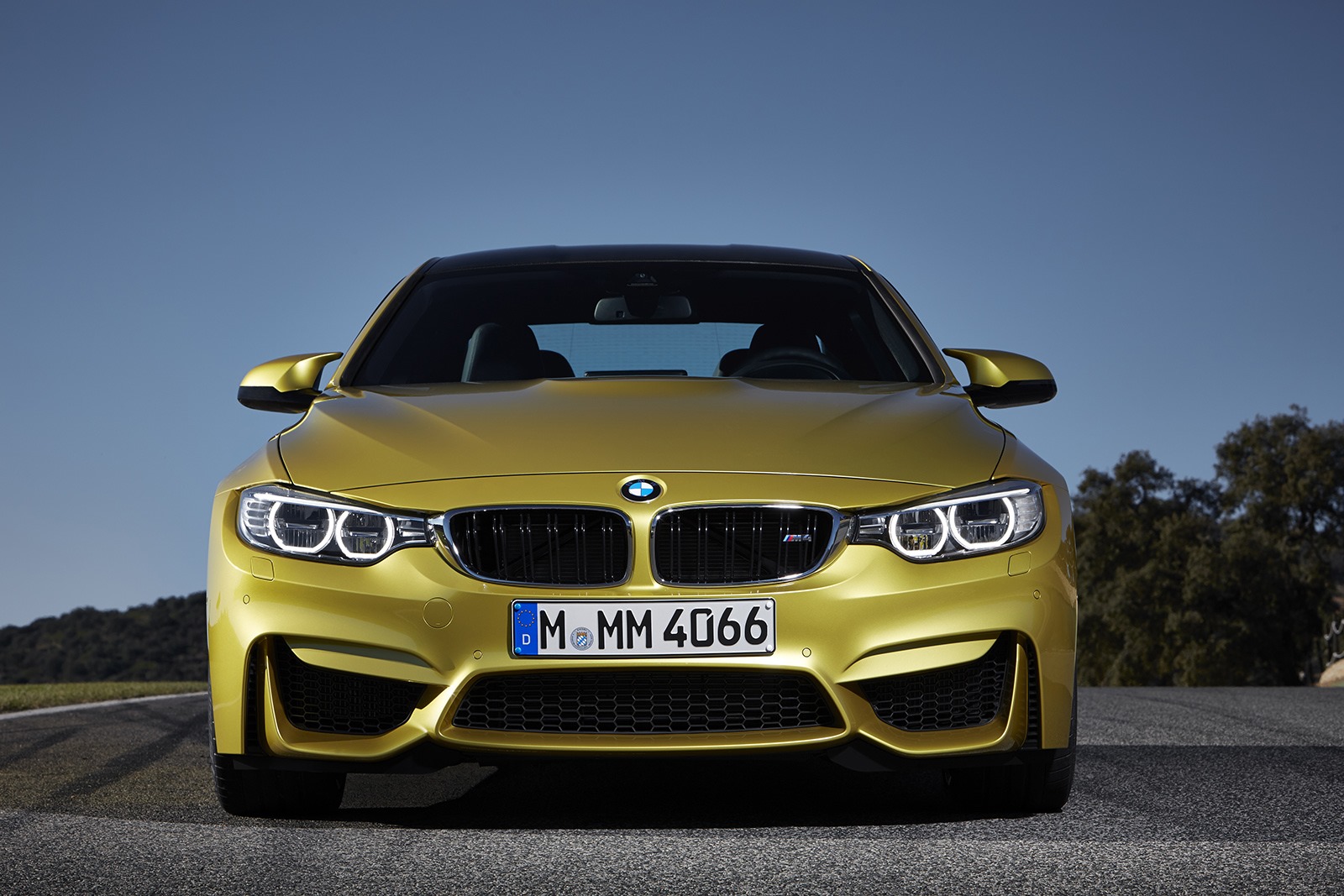 [BMW-M3-M4-New-2015-8%255B3%255D.jpg]