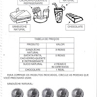 CadAtivpg0339.jpg
