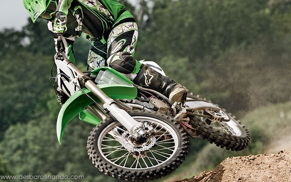 wallpapers-motocros-motos-desbaratinando (189) wallpapers-motocros-motos-desbaratinando (189)