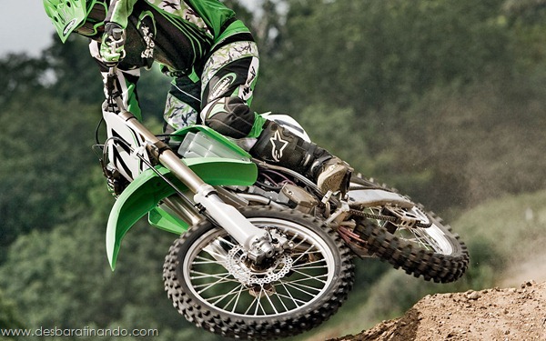 wallpapers-motocros-motos-desbaratinando (189)