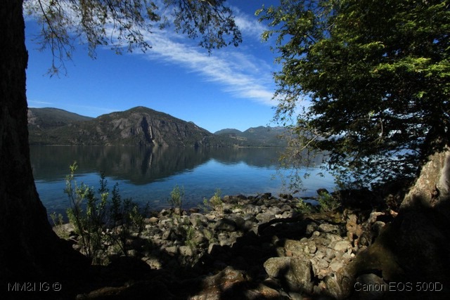 [IMG_3045%255B7%255D.jpg]