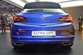 2012-Opel-Astra-OPC-6