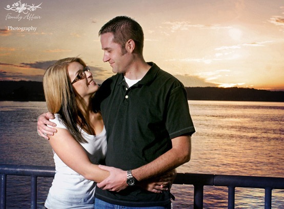 engagement photography - Family Affair Photography 07