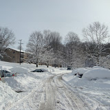 Blizzard TwentyTen - DSC08590.JPG