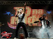 Calcinha Preta Forro em Sampa 07 01 12%252520%25252831%252529 Calcinha Preta com Jóbson e Dennis (84 fotos)