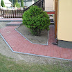 pretridit_057.jpg