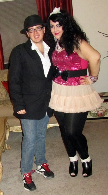 [IMG_9041%255B1%255D.jpg]