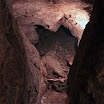 kadzielniajaskinie_16.jpg