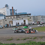 DSC_3073.JPG