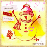 [th_ChristmasLoveCampaign-1.276151849_std%255B2%255D.gif]
