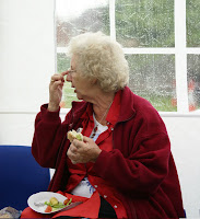 Diamond Jubilee