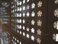 IMG_0674.JPG