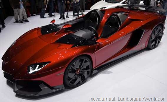 [2012-Autosalon-Geneve---Lamborghini-%255B2%255D.jpg]