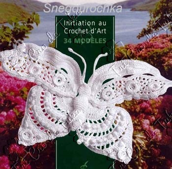 [IDEIAS%2520B%25205%255B4%255D.jpg]