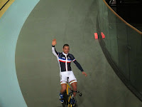 DSCF8591.JPG