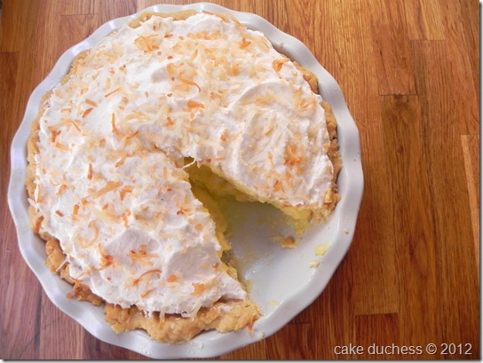 coconut-cream-pie-5