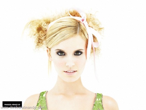 maggie grace linda sensual sexy sedutora desbaratinando (87) maggie grace linda sensual sexy sedutora desbaratinando (87)