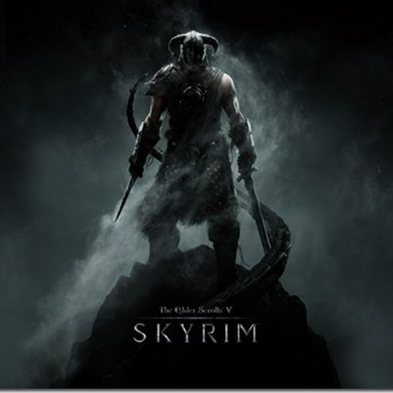 Skyrim: Bethesda arbeitet an der Behebung der Grafikprobleme auf der Xbox und empfiehlt, das Spiel vorerst nicht zu installieren