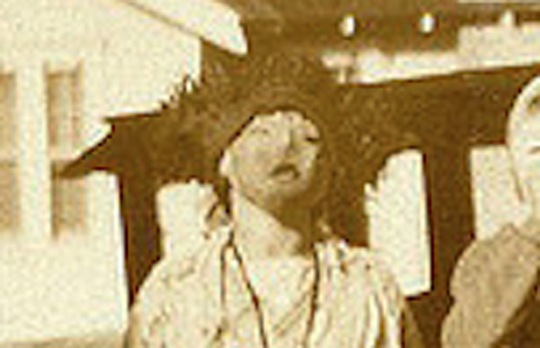 [creepy-black-white-photos-19%255B2%255D.jpg]