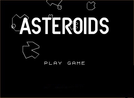 asteroids-2