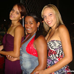 DSC07109.JPG