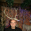 IMG_1123.JPG