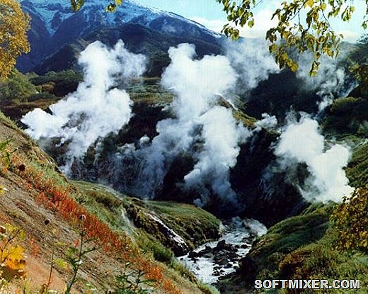 [kam4atka-dolina-smerti1-600x416%255B11%255D.jpg]