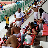Phuket Airlines Cup 2008 - IMG_3766.JPG