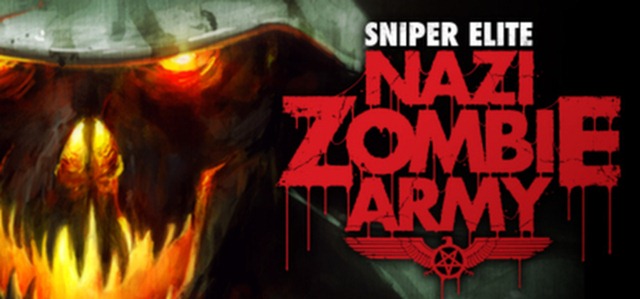 Sniper-Elite-Nazi-Zombie-Army-logo Sniper-Elite-Nazi-Zombie-Army-logo