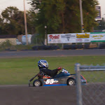 DSC_6798.jpg