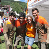 IMG_4523.JPG