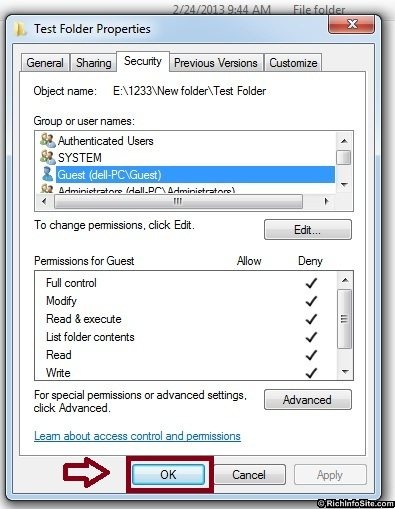 [save%2520the%2520permission%2520settings%255B4%255D.jpg]