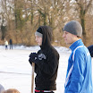 IJsvereniging.activiteit050212 429.JPG
