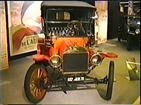 1998.10.05-006 Ford Model T 1913