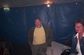 100_0395.jpg