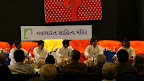 DSC08430.JPG
