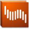Descargar Adobe Macromedia Shockwave Player gratis