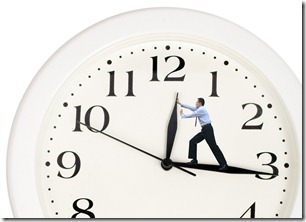 time-management-come-gestire-proprio-tempo