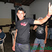 TerceirasIntencoesAFesta-032.JPG