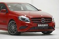 Carscoop-Brabus-Mercedes-A-Class-6